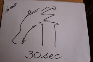 IMG 0491